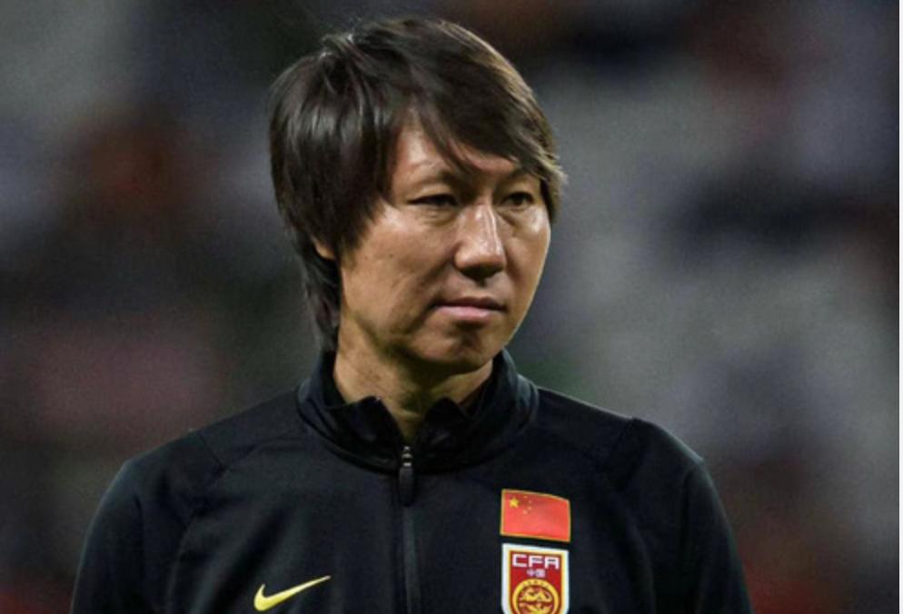 控诉方舱医院涉事女生已道歉,方舱女生道歉后续