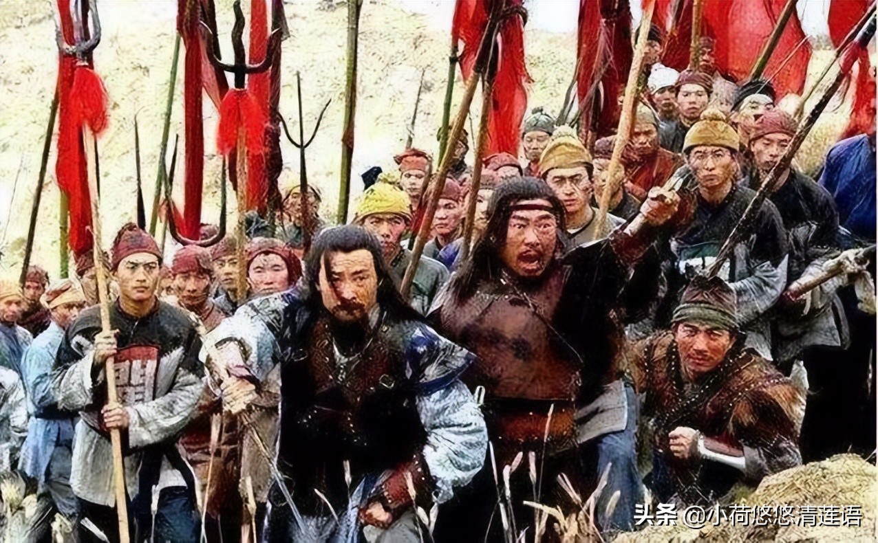 清朝十二帝康熙帝,百家讲坛清朝十二帝嘉庆上集