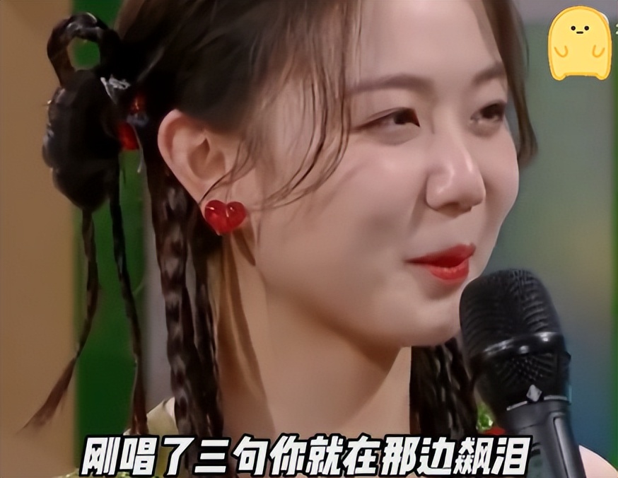 鍐Η鏈夊浼樼,鍐Η琚皝鐖嗘枡