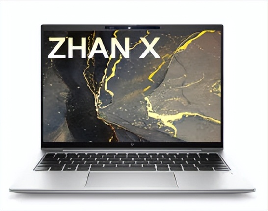 2020双11最值得买的笔记本,双11值得推荐的笔记本