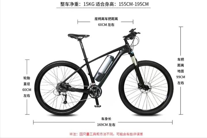 助力电动车真的可以跑200公里吗,2款续航不低的四轮电动车推荐