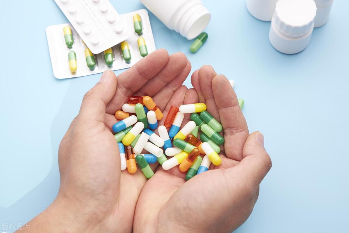 癫痫哪个医院治疗最好,癫痫治疗最有效的办法