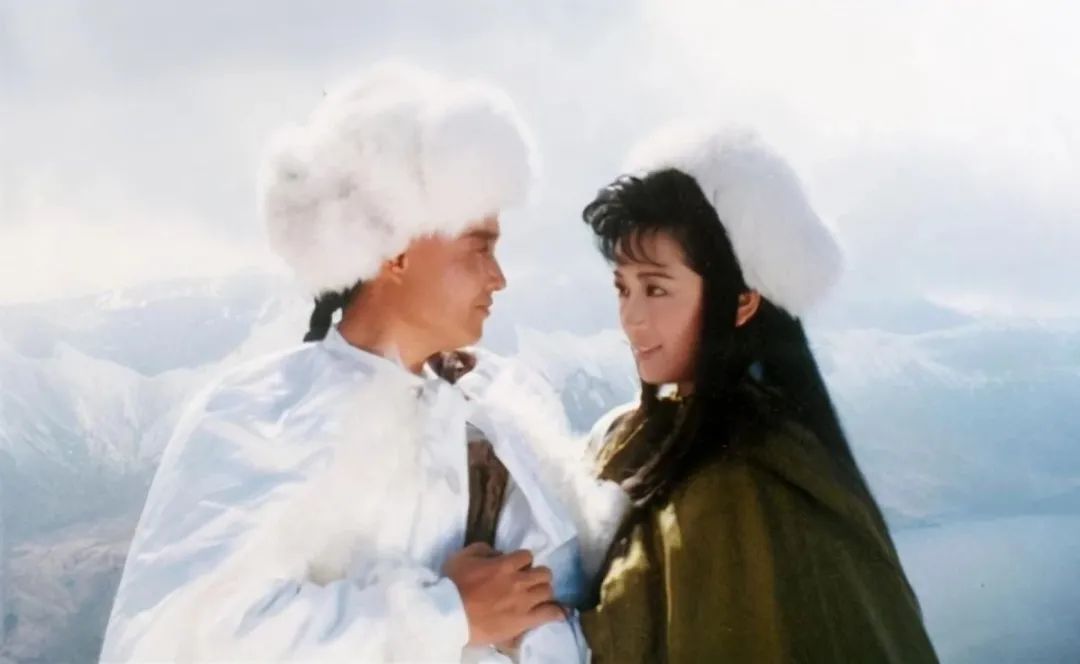 歌词经典语录100句,最打动人心的经典歌词句子