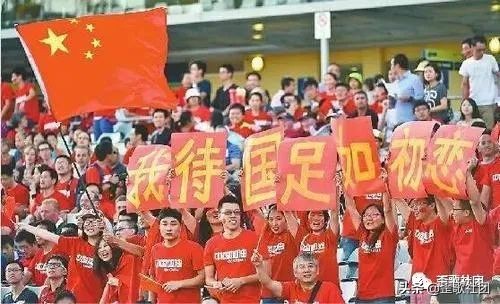 在社会有必要读大专吗,当今社会还有必要读书吗