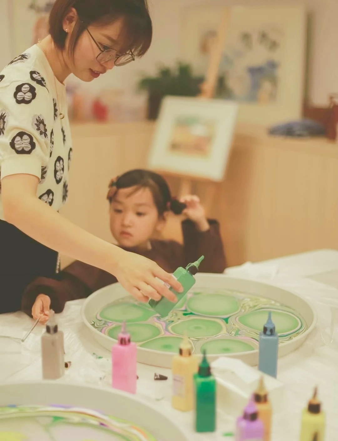 对店铺目标消费人群分析,生意参谋如何分析竞争店铺人群