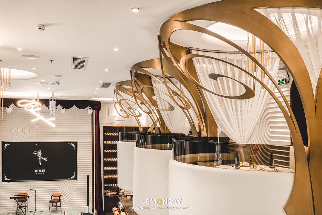 来海南一定要吃糟粕醋,外地人吃得惯糟粕醋吗