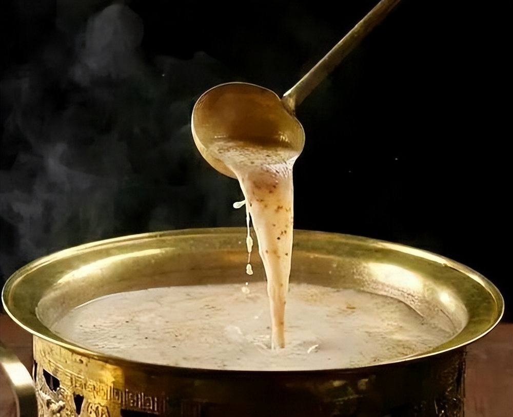 奶茶的危害有多大辟谣,奶茶真的有那么大危害吗