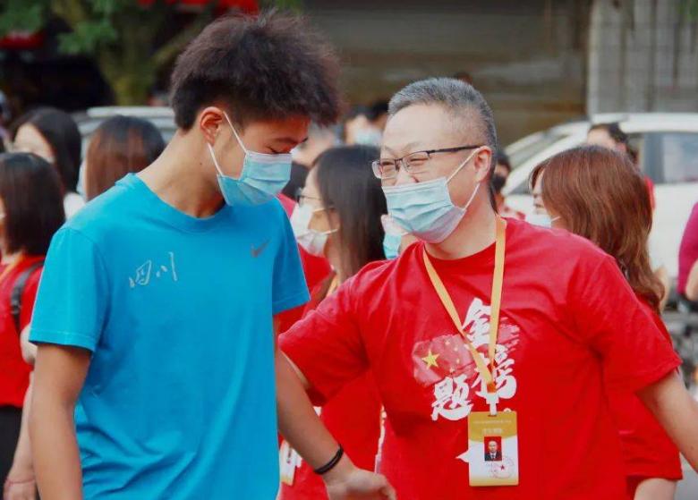 好的211院校有哪些不含985的,211大学与985院校哪个更厉害