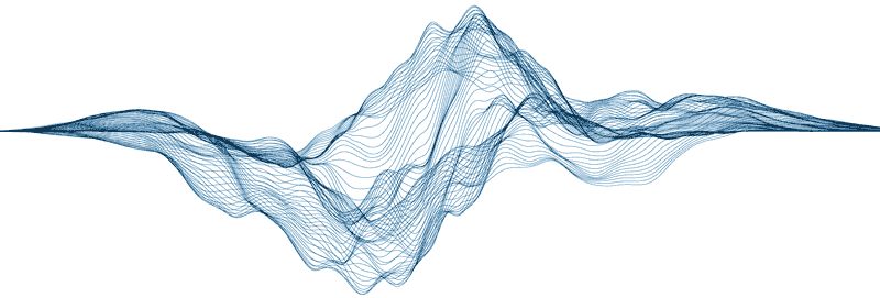 买电钢琴攻略,买电钢琴怎样在网上选