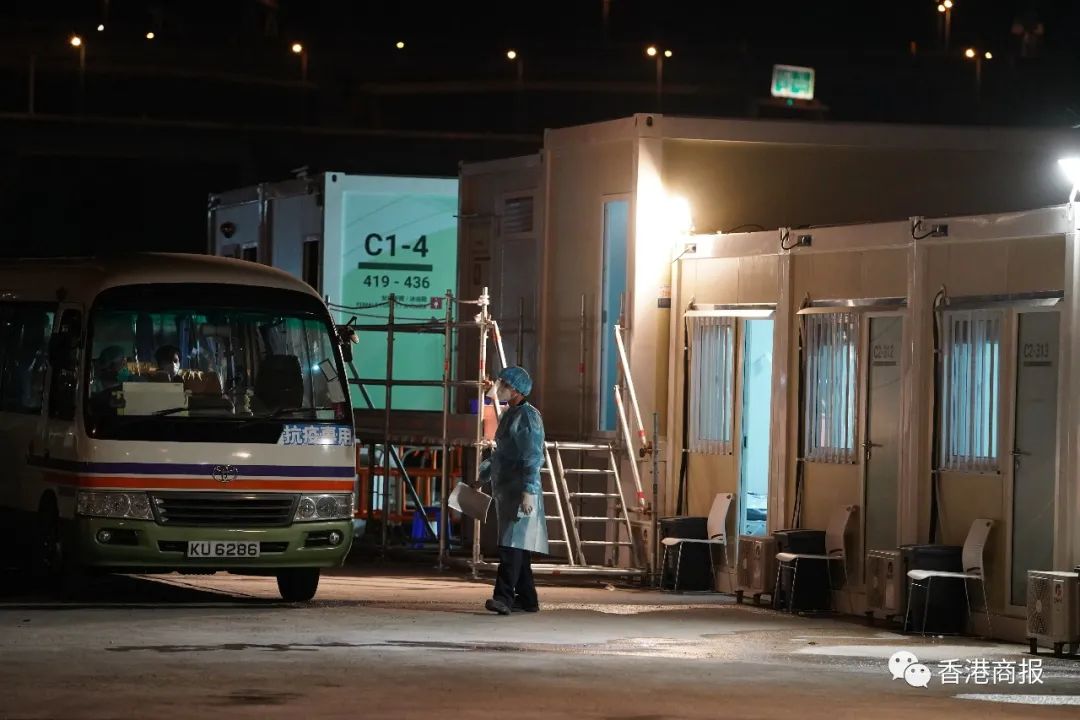 辟谣拒绝谣言正确抗疫,辟谣抗击疫情的谣言