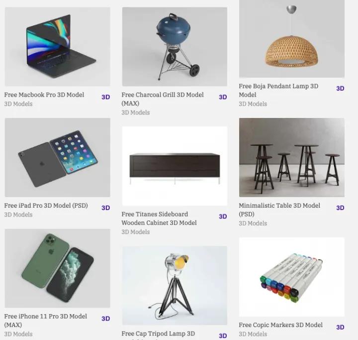 ui设计师免费样机,官方正版ui设计全书