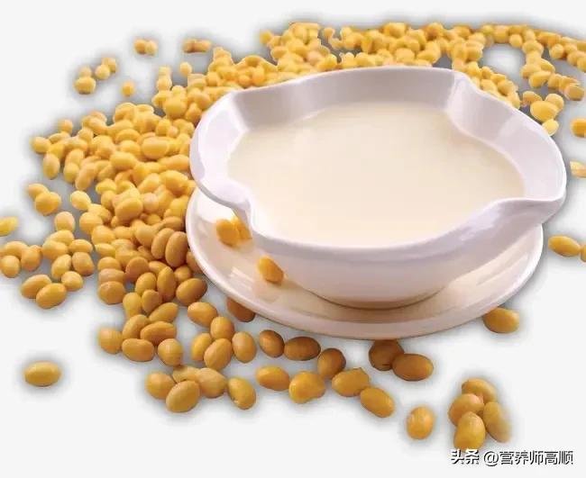 女人补气血吃什么药,怎样补气血最快最有效