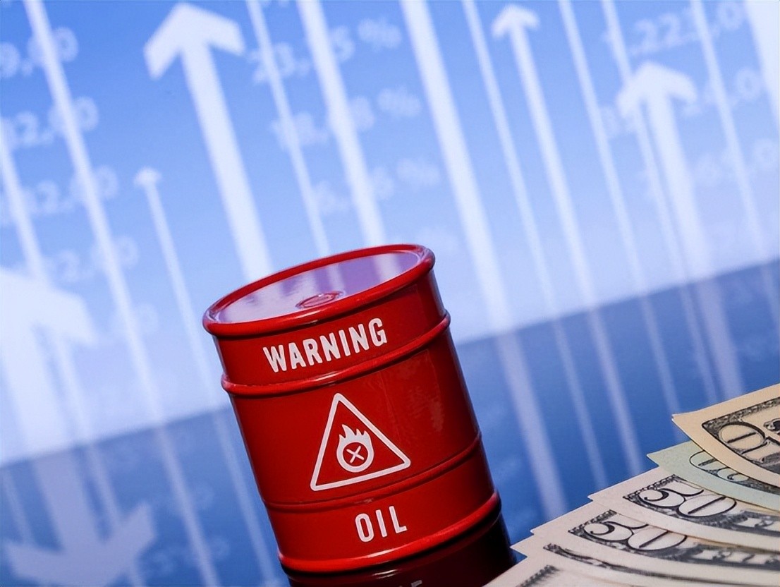 美国伊朗进口石油价格,沙特和伊朗石油哪个好