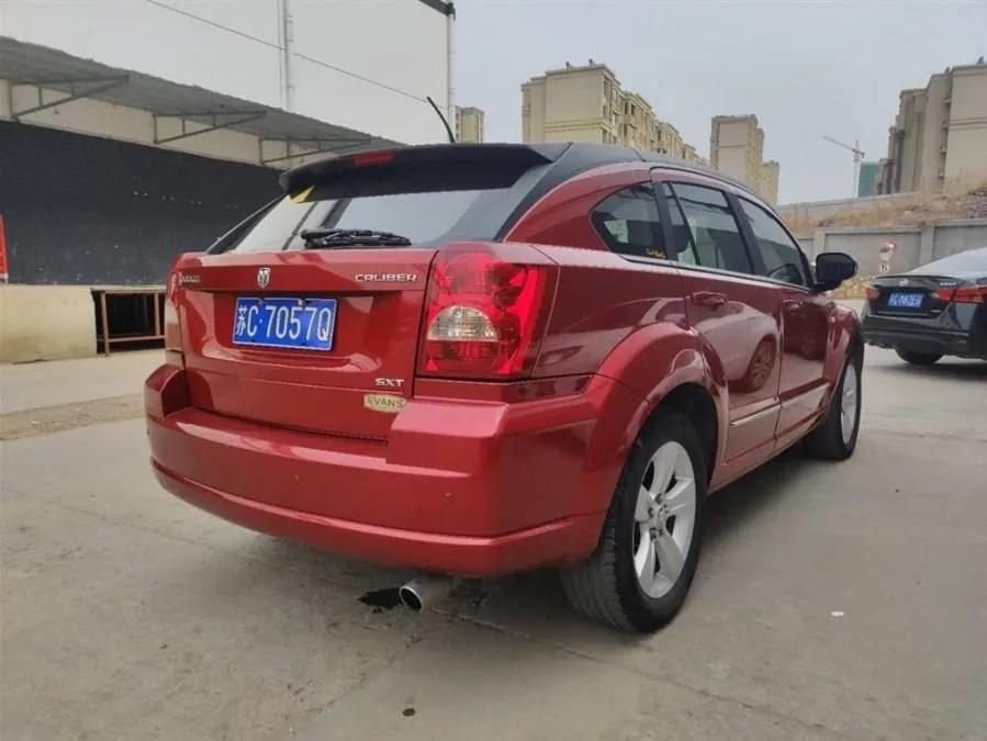 比较推荐的美系车,美系最好看的三款车