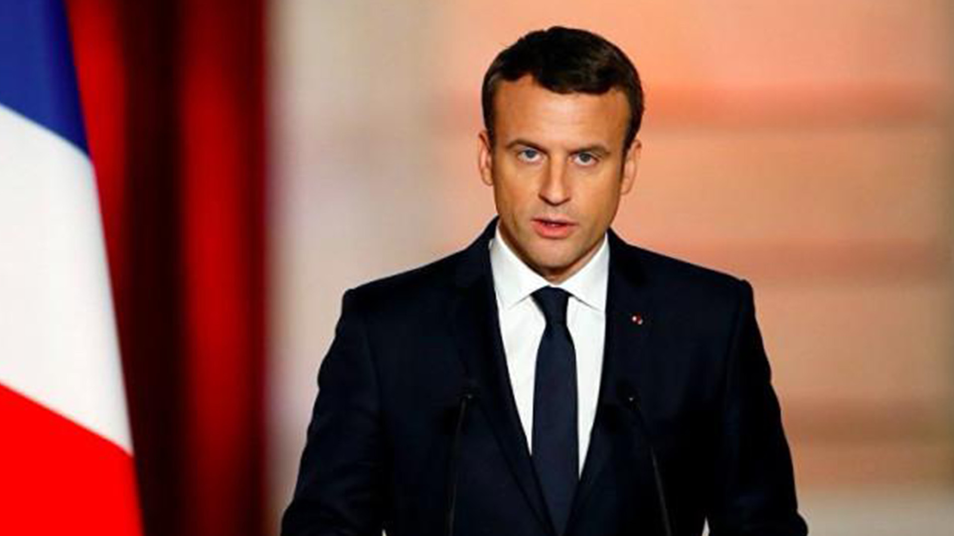 中法两国人民的友谊万岁,中法友谊万岁怎么说