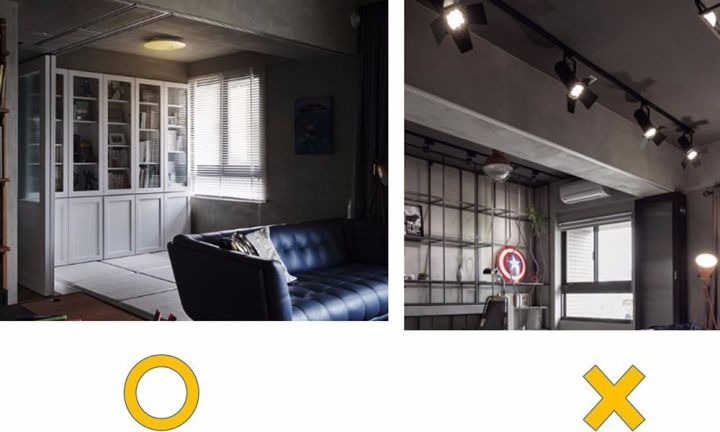 孩子游乐园室内设计,怎样设计儿童乐园