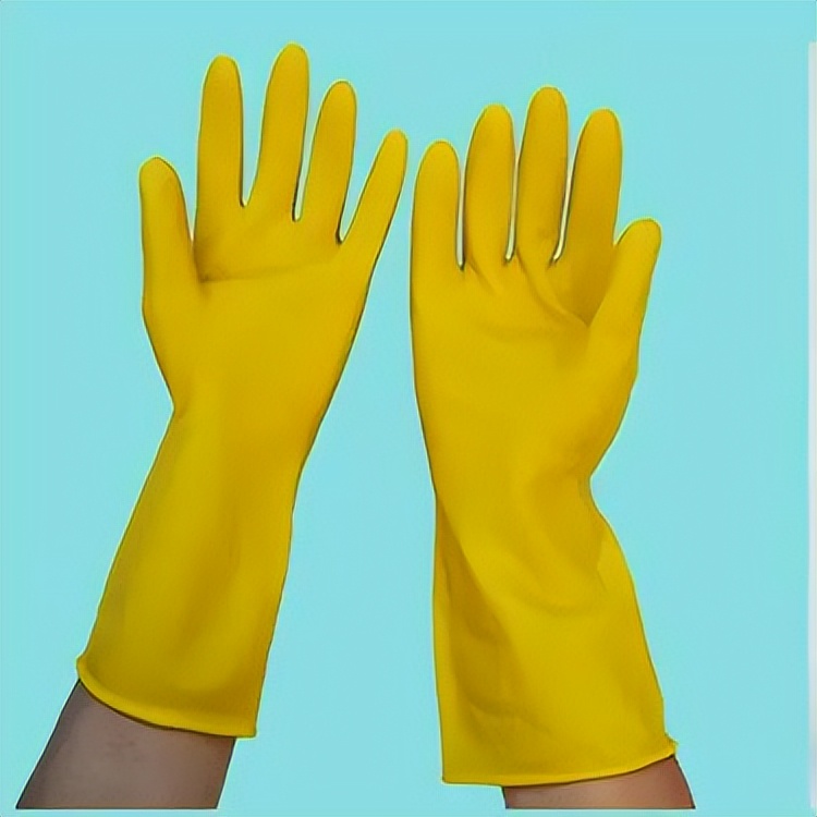 不用药祛湿疹最快最有效的方法,怎么零成本治湿疹