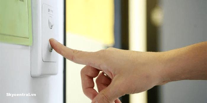 天气太热了室内降温小妙招,有什么办法给屋里降温