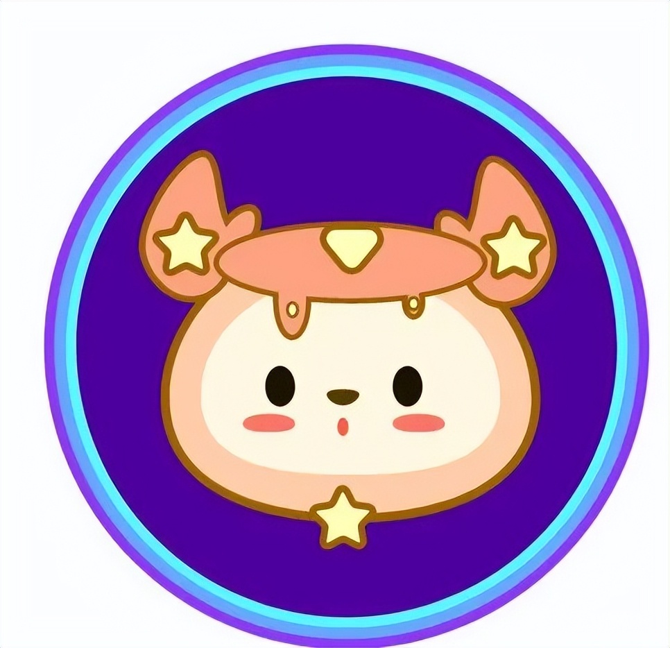 12星座的克星是谁,看看哪个星座是命中的克星