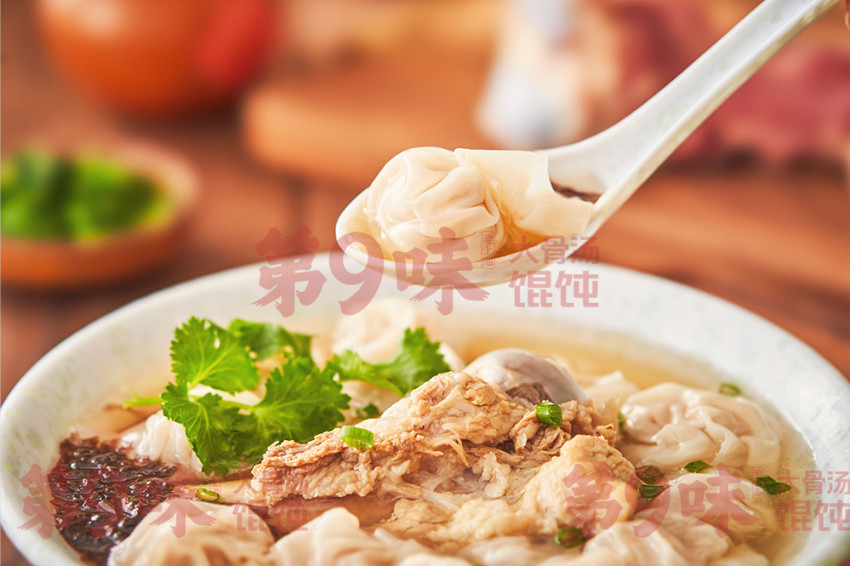 如何选择一个餐饮加盟品牌,2021特色餐饮加盟品牌十大排行榜