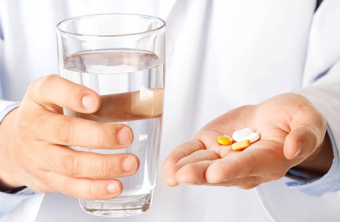 甲硝唑4块一瓶管用吗,甲硝唑几块钱一瓶的靠谱吗