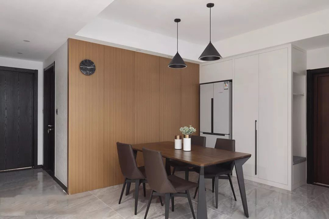 嵌入式冰箱需要注意什么,不要嵌入式冰箱怎么设计