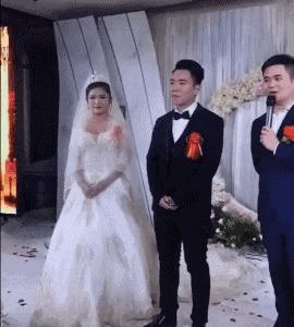 applewatch199元可以玩游戏吗,几十块买的applewatch能玩游戏吗