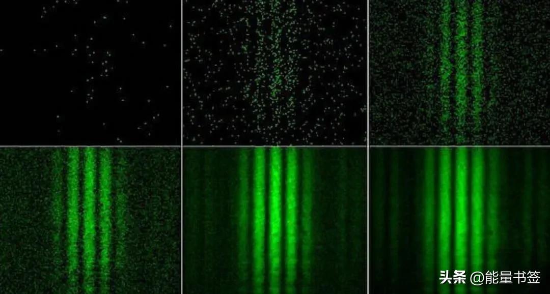 何祚庥院士说的是事实吗,业内人士评论何祚庥院士