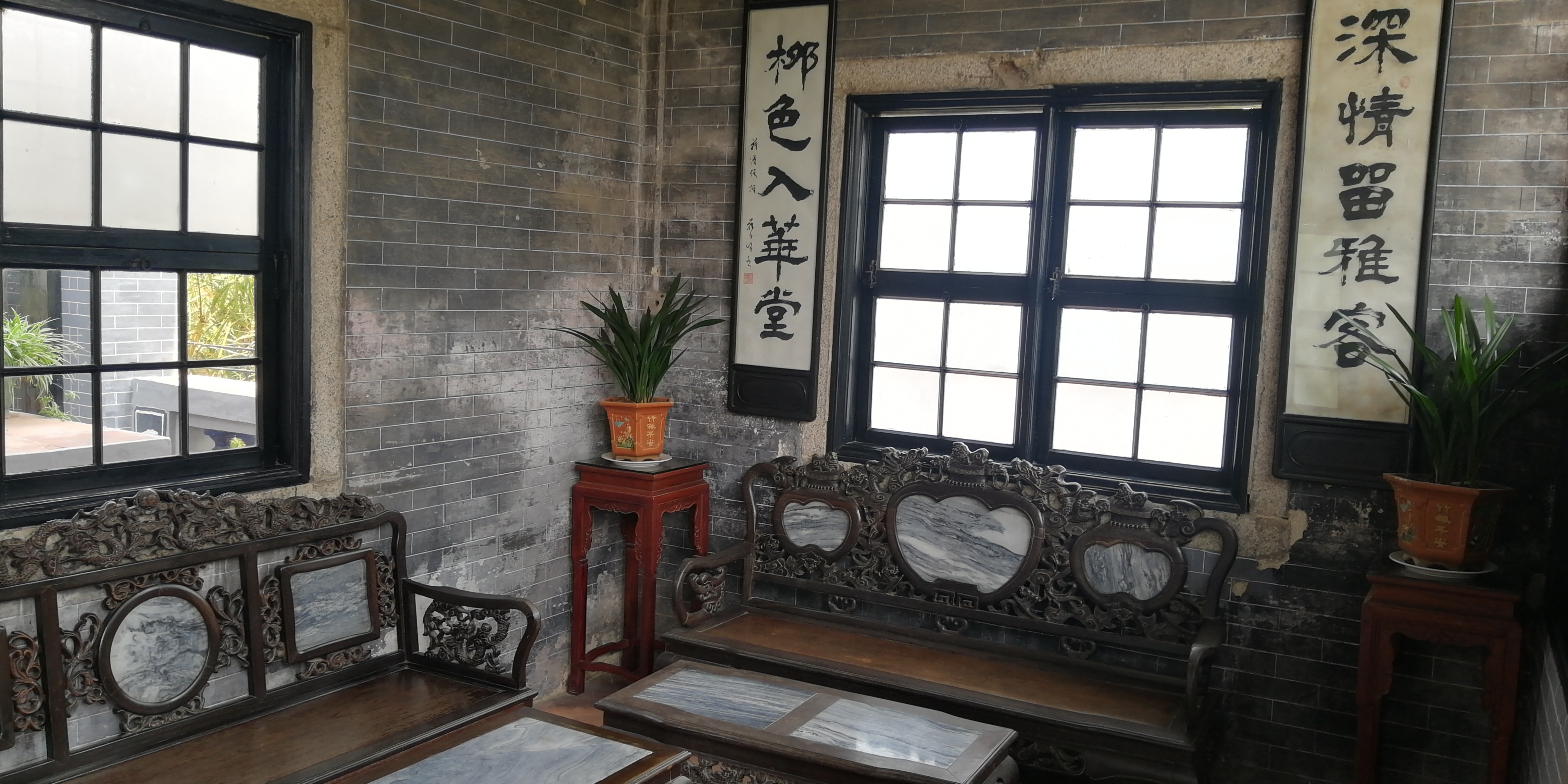 周末不知道去哪玩坐地铁,周末不知去哪里玩