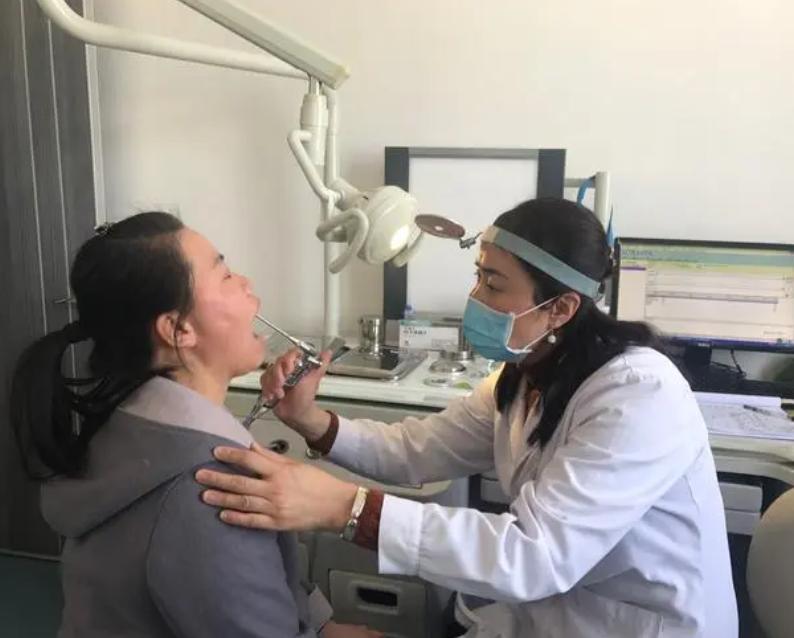 补中益气汤能治疗耳鸣吗,补中益气汤治疗耳鸣吗