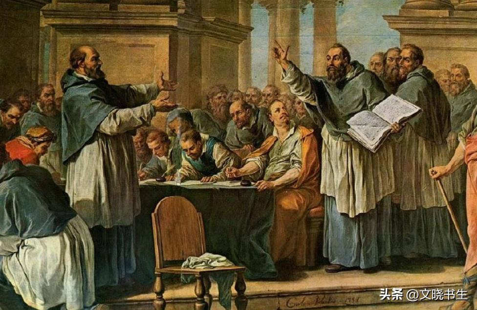 哥达王朝时期的宫廷艺术中，何种艺术形式受到最多的宠爱和赞赏