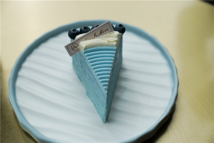 苏州平江路有家网红书店,苏州必去打卡的地方