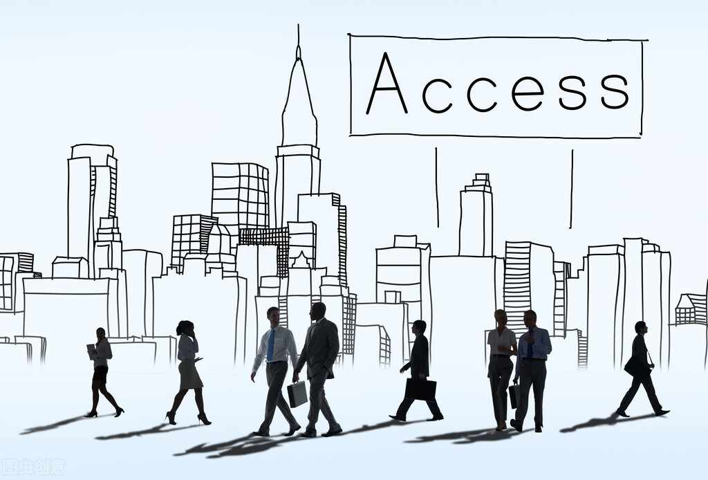 个体工商户需要报税吗起征点低,个体工商户未达到起征点怎么报税