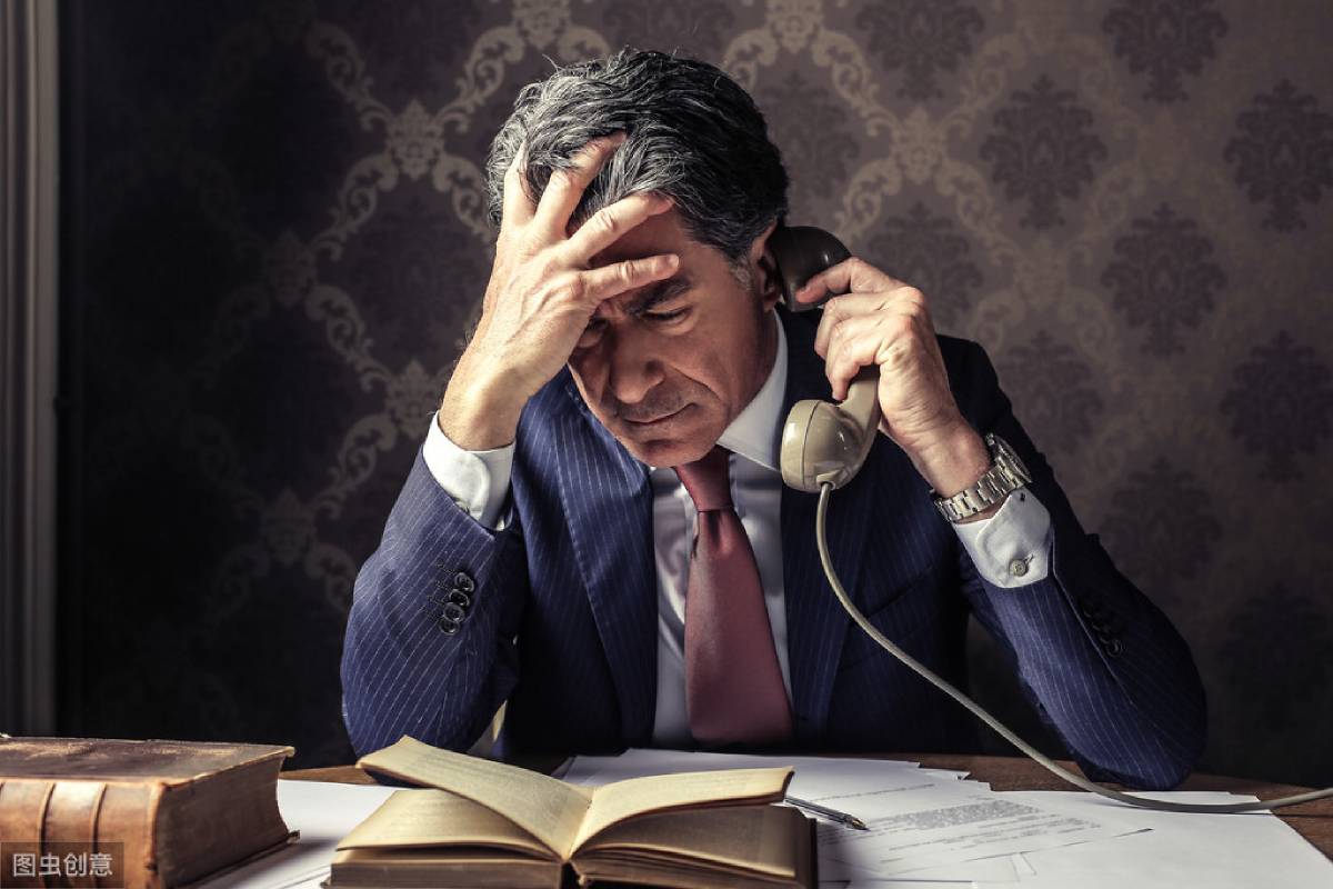 当负债过高经济危机到来如何自保,负债过高又遇上经济危机怎么办