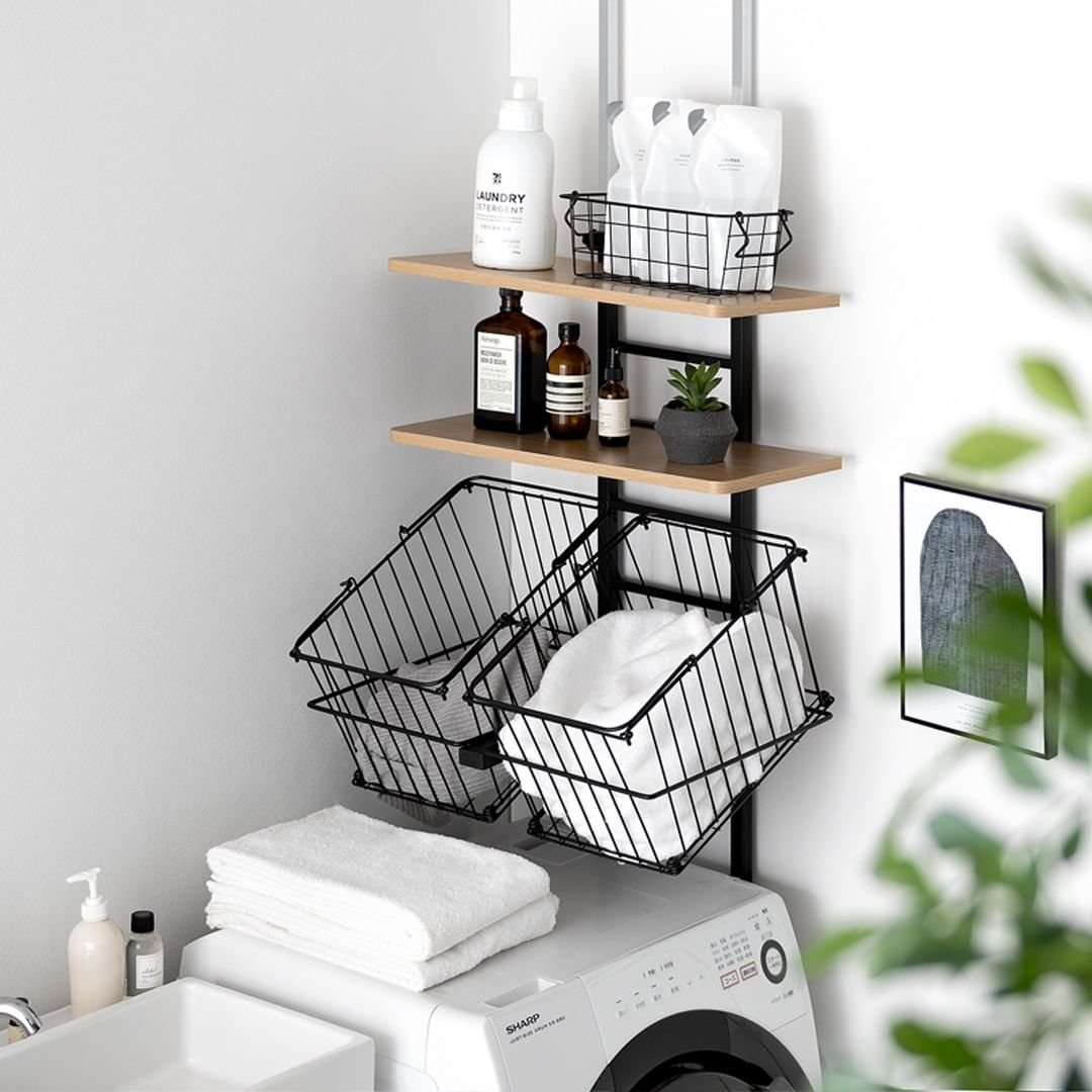 日本主妇十大收纳神器,日本主妇衣柜十大收纳神器