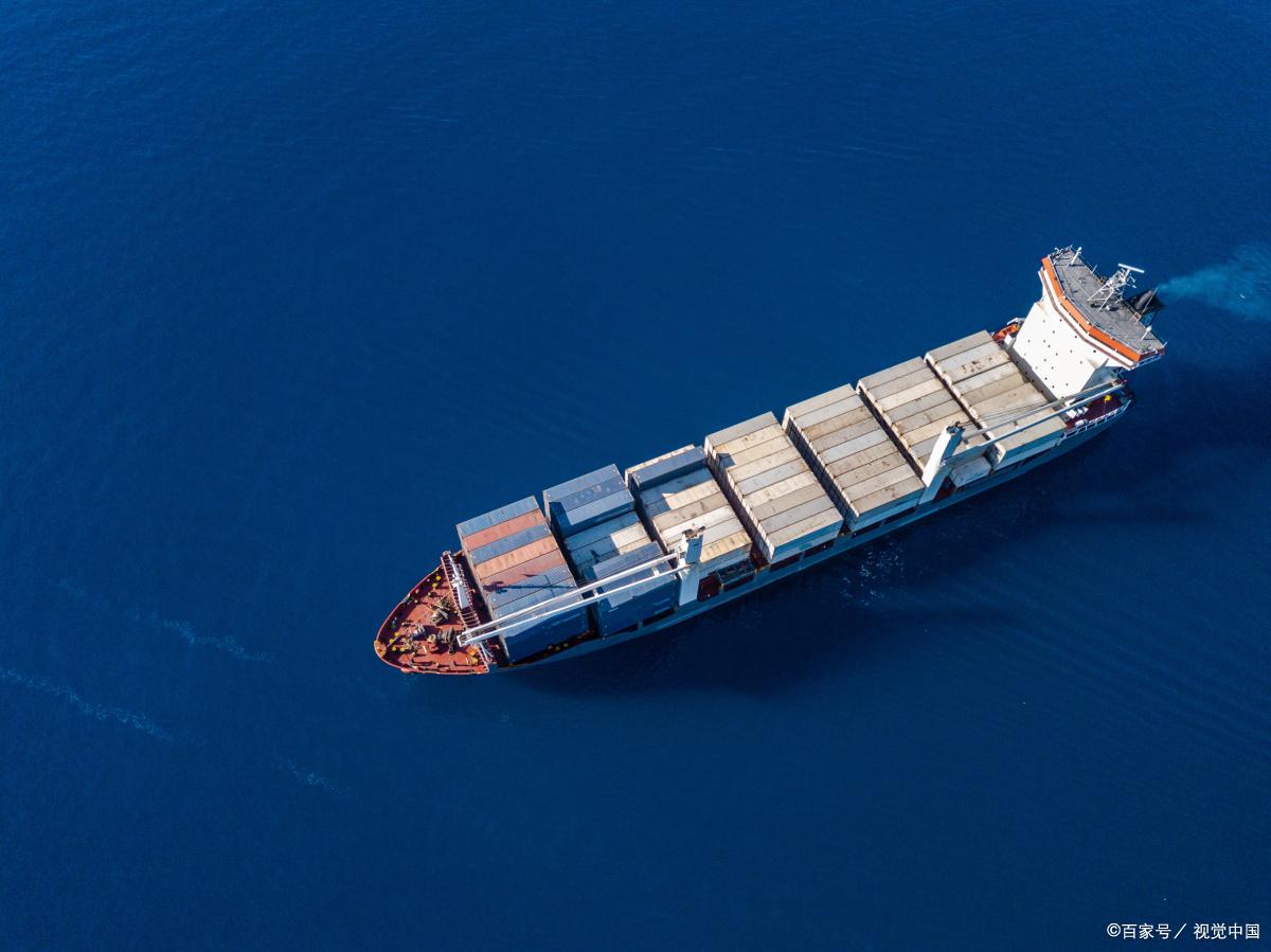 海运物流集装箱优势介绍,内贸集装箱海运物流介绍