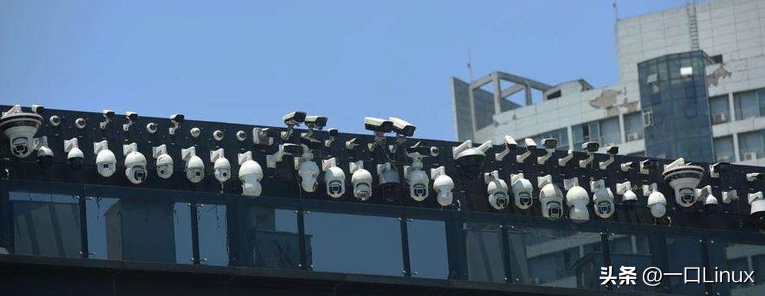 camera基础进程,camera使用详解教程