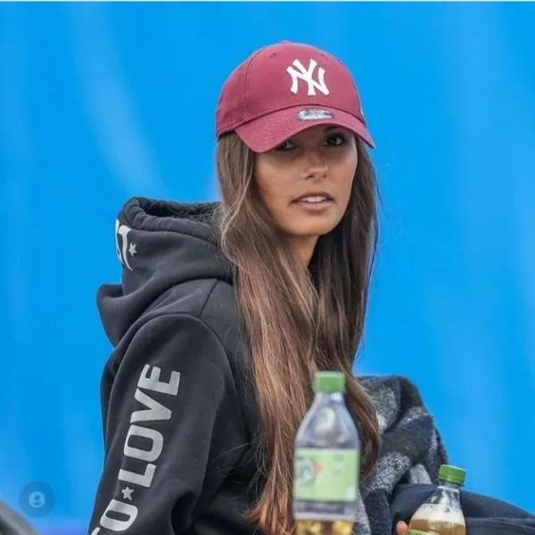 日耳曼太太团,高卢雄鸡击败日耳曼战车