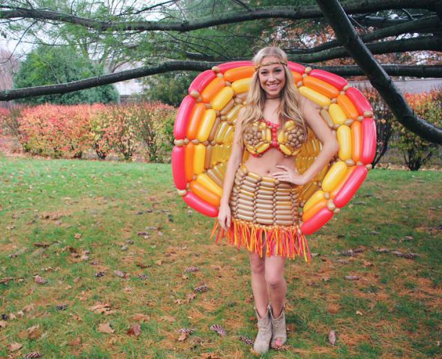 第一个用无人机拍到的鲸鱼,鲸鱼萤火虫