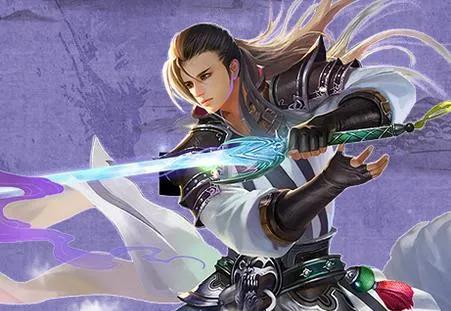 三本看完舍不得删的小说,六本看完都舍不得删除的小说