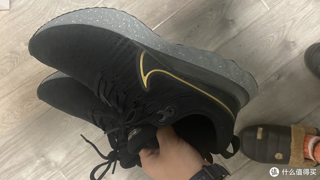 千元以下的长跑跑鞋,4-5分配速马拉松跑鞋推荐