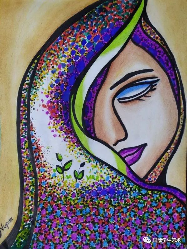 1月24日截止丨EarthX-美国2023年国际生态艺术大赛