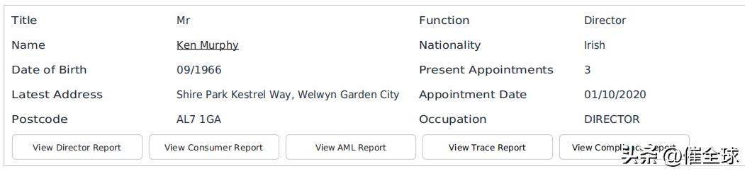 假冒伪劣产品如何找到黑心商家,假货冒充对方品牌怎么处理