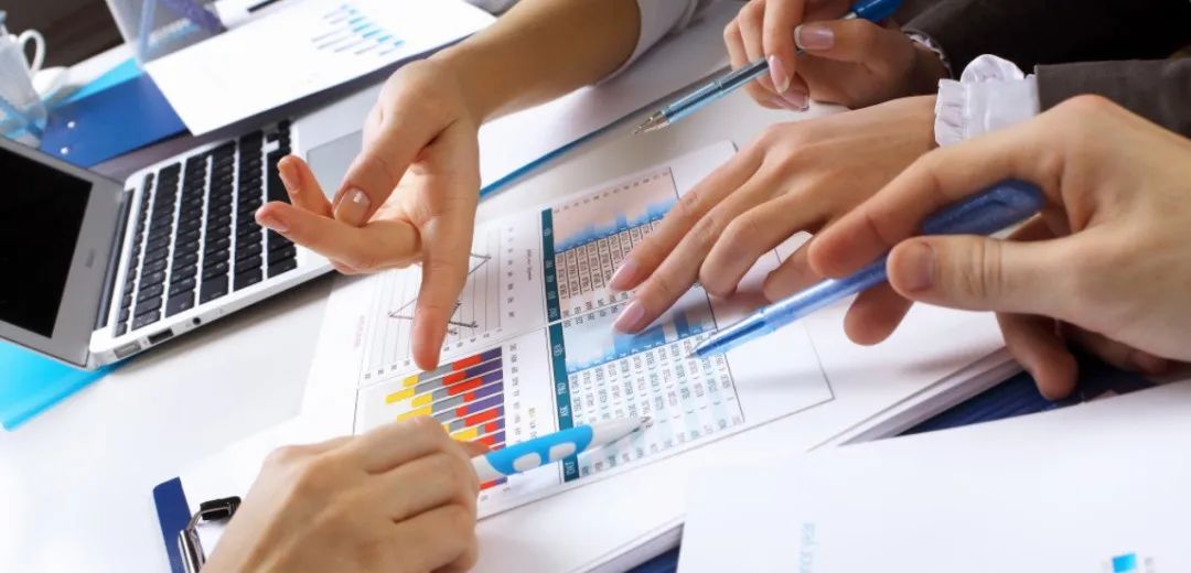 分析中国石材行业市场现状,2022年石材行业行情怎么样