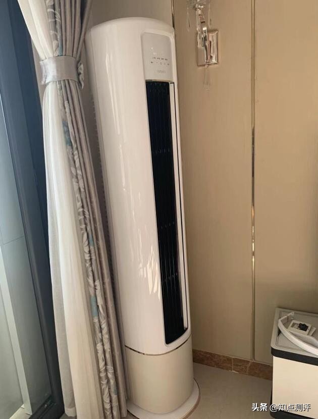 华凌空调品质怎么样,华凌空调质量怎么样