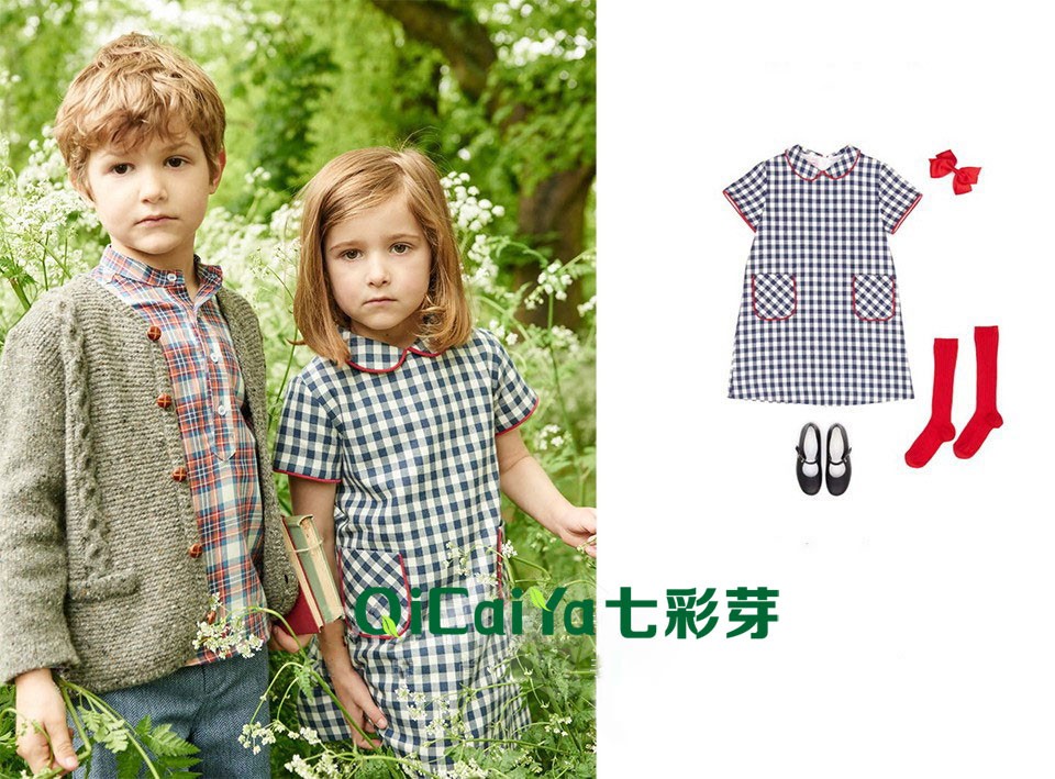 童装批发货源哪里性价比高,童装批发货源哪里好一件代发