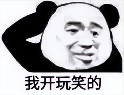 iphone14租赁,iphone14租划算吗