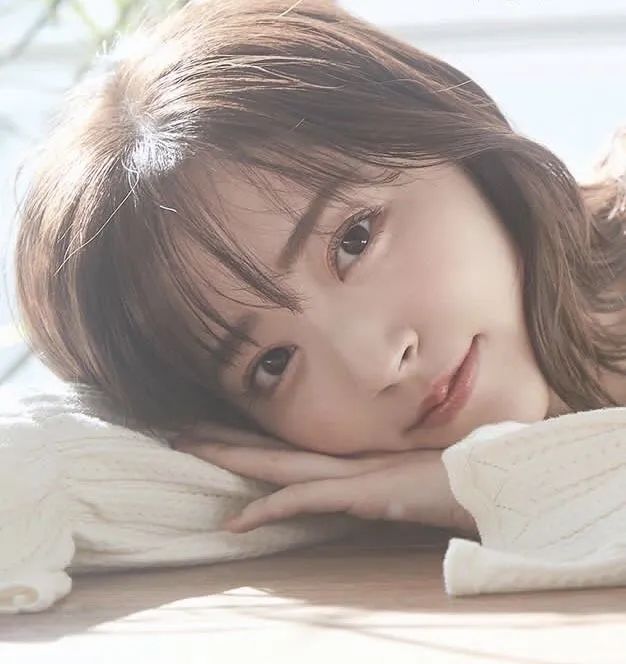 俄罗斯世界杯太太团惊爆眼球,世界杯太太团惊艳全场英格兰