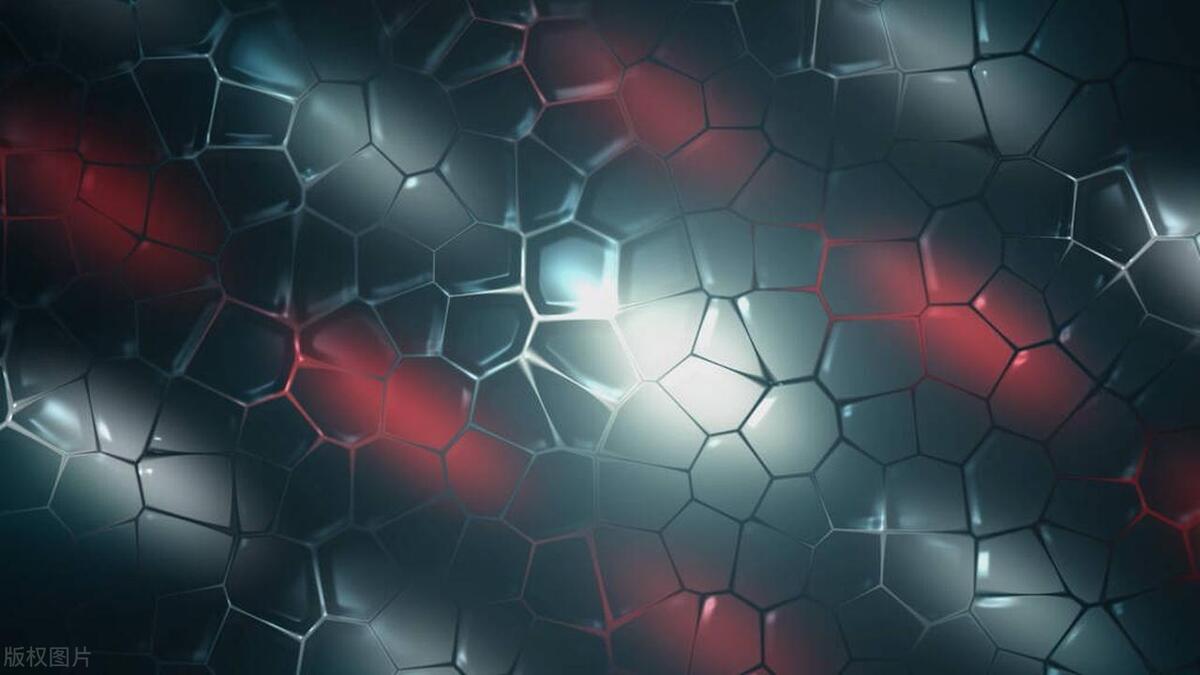 生物医学专业排名,生物科学类专业中哪个专业最好