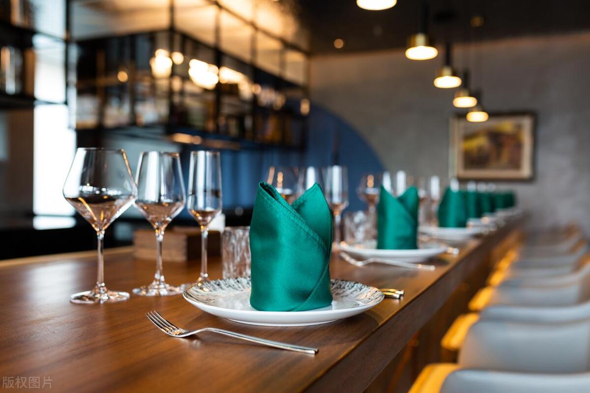 餐厅如何盈利赚钱,餐厅如何提高经营利润